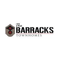 The Barracks Townhomes image 1